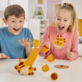 Giraffe Game
